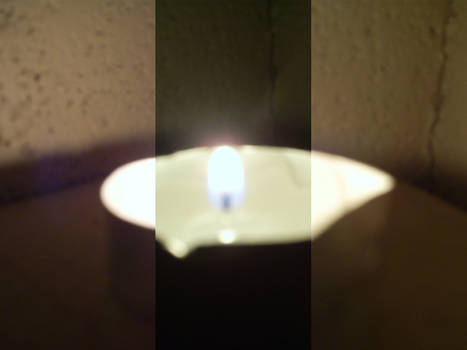 Candle