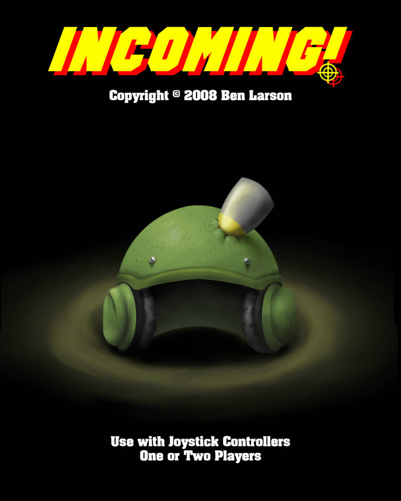 Incoming label contest entry by brentonimo on DeviantArt