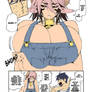 Monster Musume 56_30