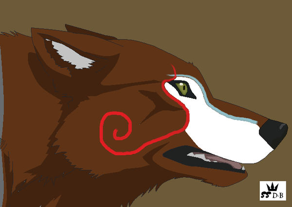 Dimarko (free to breed) by akeena7 on DeviantArt