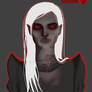 Vampire Lilith