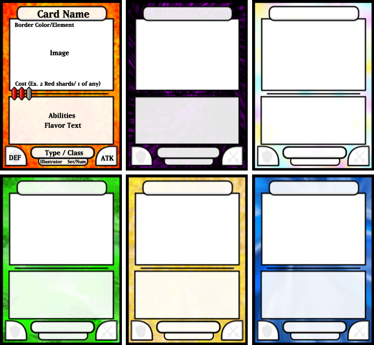 card-game-template-by-kazaire-on-deviantart