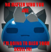 slime rancher rock slimes by SQUIDSALSA on DeviantArt