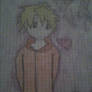 South Eater: Kenny McCormick