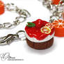 Bracelet 'Sweet'