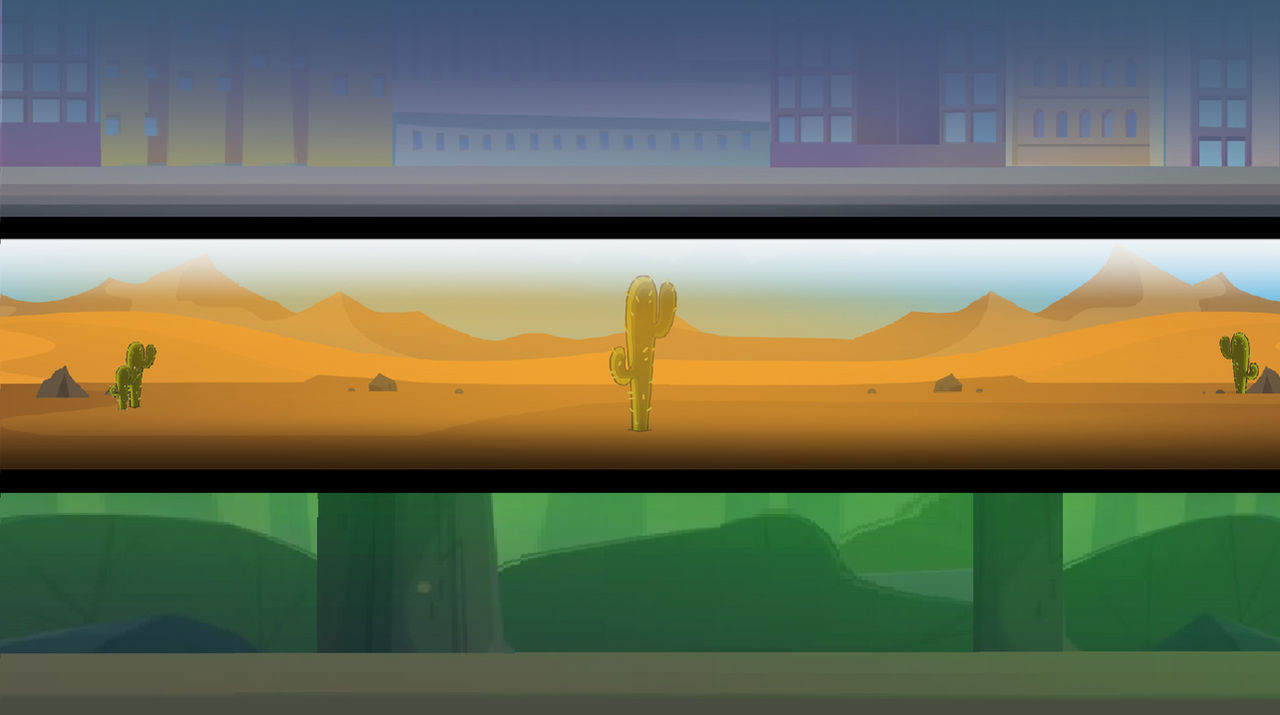 Tda Background Total Drama Backgrounds by GonzaAvalos on DeviantArt