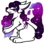 Mane of Stars {6}