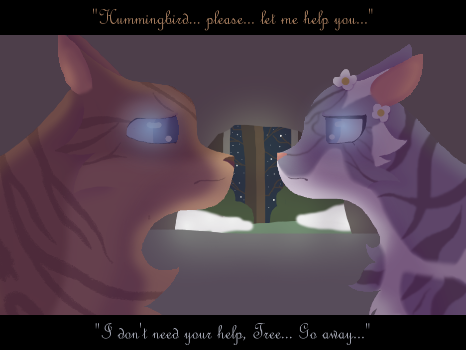 Hate Me Break Me Then Save Me by CrescentRose3716 Hate Me Break Me Then Save Me by CrescentRose3716