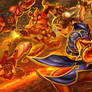 Super Street Fighter IV