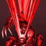 X-Men Schism