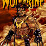 The Unbeatable Wolverine