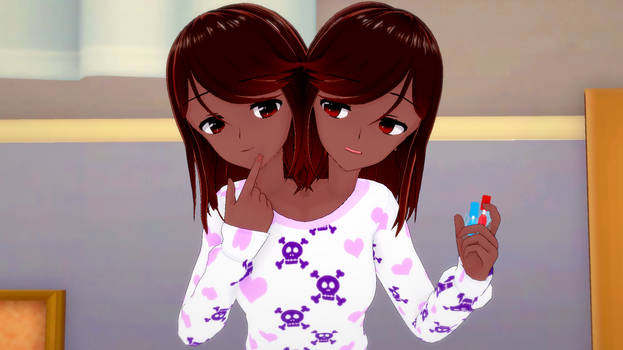 Draconzz User Profile Deviantart Draconzz User Profile Deviantart