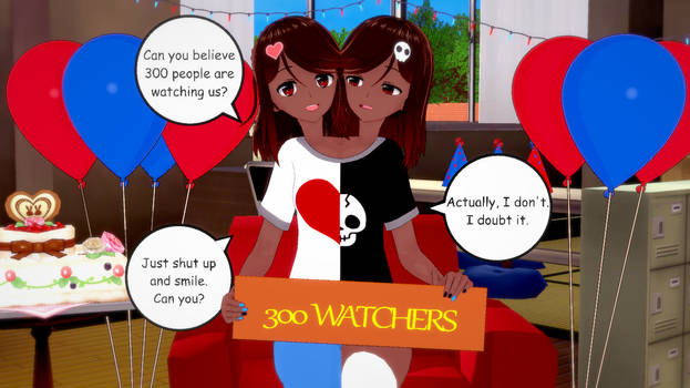 Draconzz User Profile Deviantart Draconzz User Profile Deviantart
