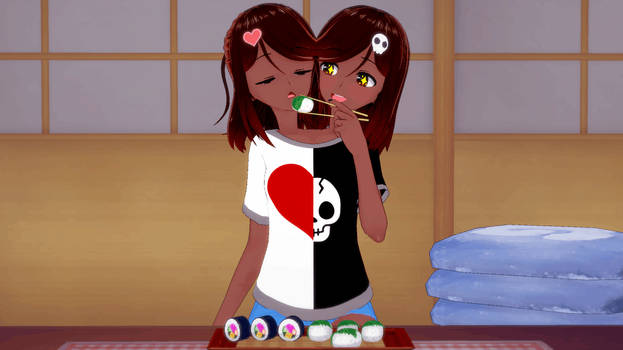 Draconzz User Profile Deviantart Draconzz User Profile Deviantart