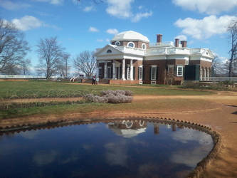 Monticello