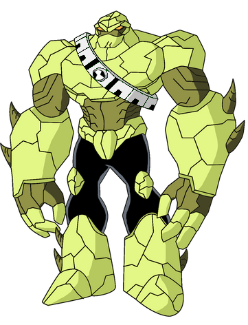 Character Big Rocks Rocks by LittleManproductionz on DeviantArt