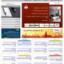 AL Ahram el rakame website