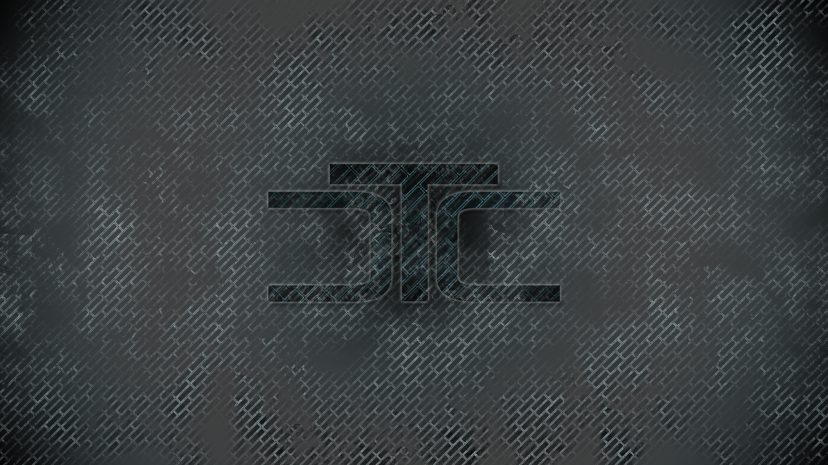 Backgroundtcc by TheCodChallenge on DeviantArt