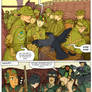 OB1 GN Pg137 - Colour