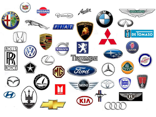 auto emblems by puddlz on DeviantArt