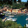 Portofino Italy