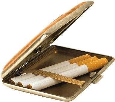 cigarette box request001