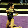 UW vs Arizona Gymnastics - 10