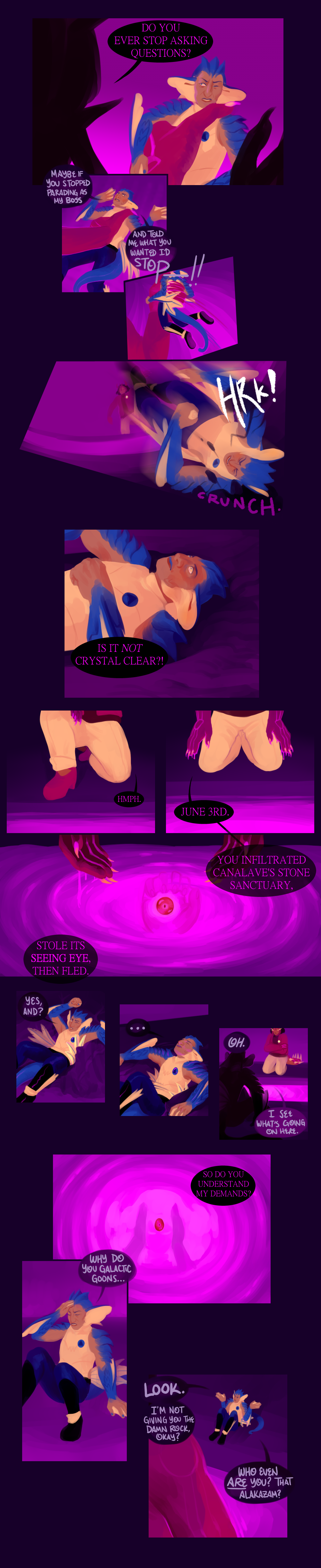 PANTSING || ACT 1, PG 10