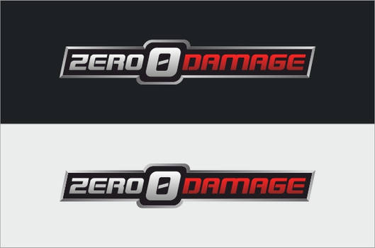 ZeroDamage 2