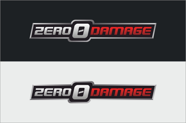 ZeroDamage 2