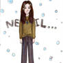 It's Neil- coloured
