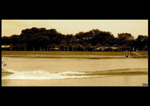 wakeboard world cup