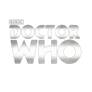 Big Finish Doctor Who Logo Recreation