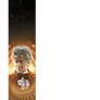 Alternate Third Doctor Big Finish Banner V3