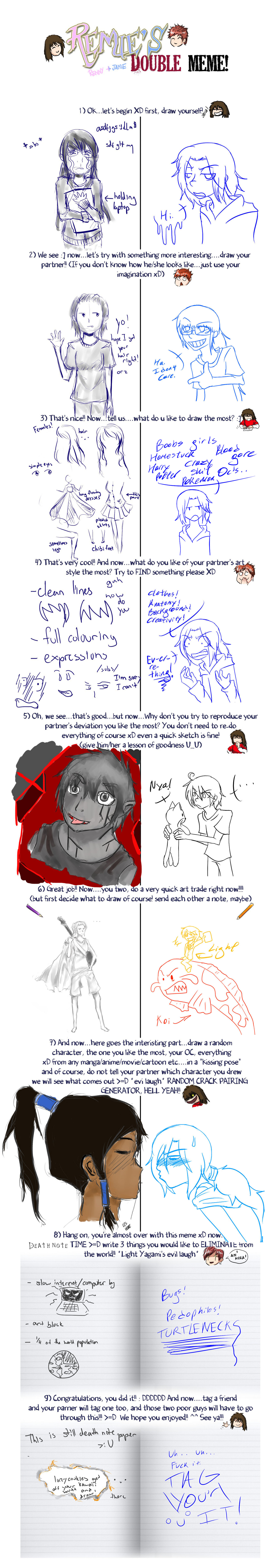2 Plus 2 Equals Fish By Silent Conspiracy On Deviantart 2 Plus 2 Equals Fish By Silent Conspiracy On Deviantart