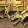 Constructa 77