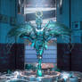 Constructa Pheonix