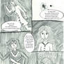 A god who fell from the sky page 2 (deutsch)