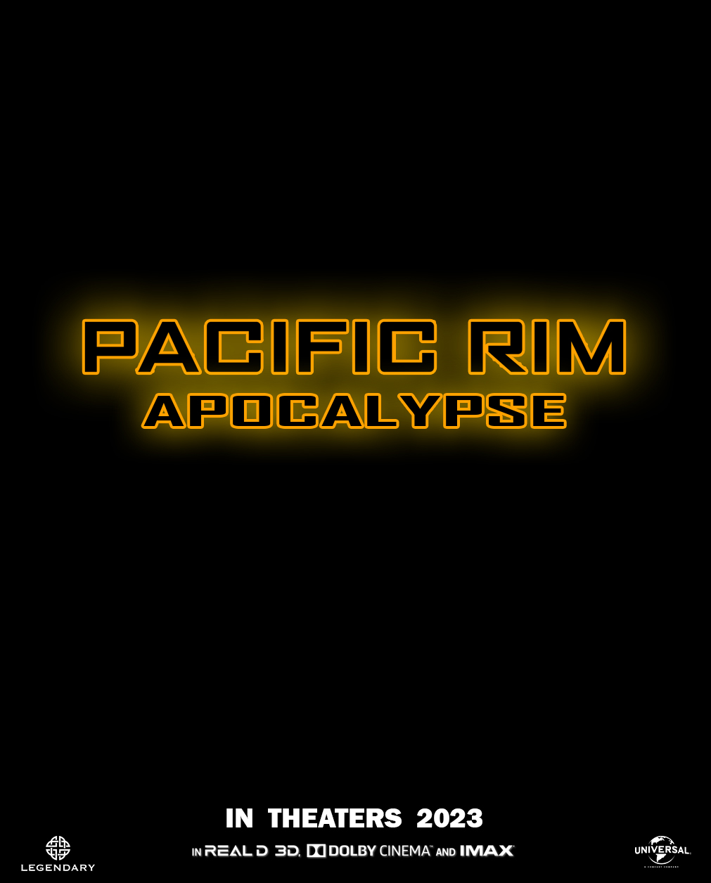 Apocalyptic Pacific Rim Pacific Rim Apocalypse by Gustavo2023 on DeviantArt