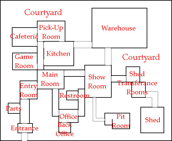 Map Layout-Labeled by BluefireProduction on DeviantArt