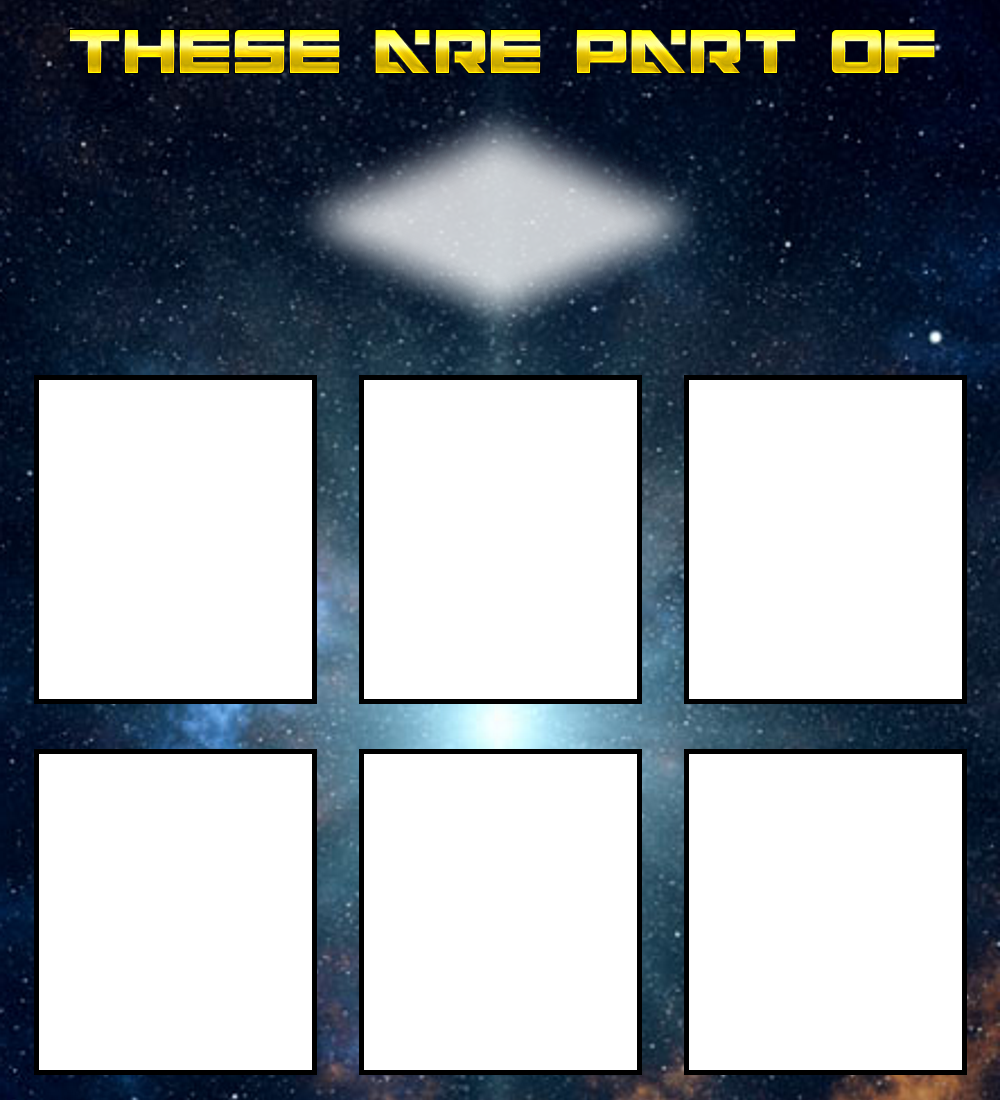 Part of - Template by BluefireProduction on DeviantArt