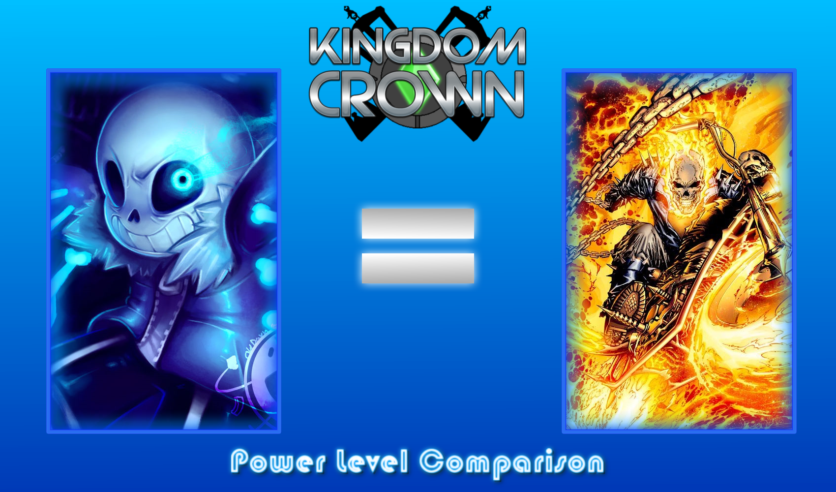 KC Power-Levels - 25 by BluefireProduction on DeviantArt