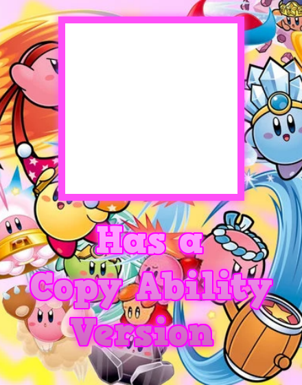 Copy Target Ability Copy Ability - Template by BluefireProduction on DeviantArt