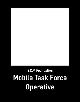 BluefireProduction - Hobbyist, Digital Artist | DeviantArt