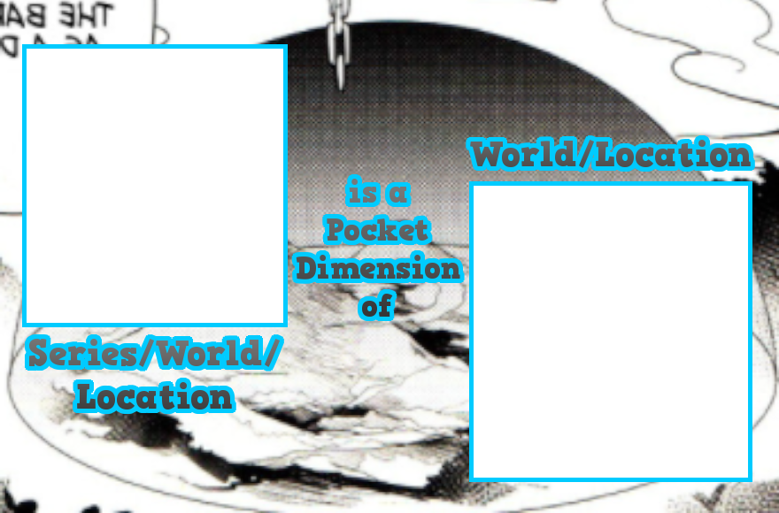 Dimensions Names Pocket Dimension Names at Michael Brehm blog