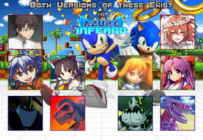 Both Versions Exist in AzIn - 01