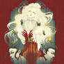 Crimson Peak