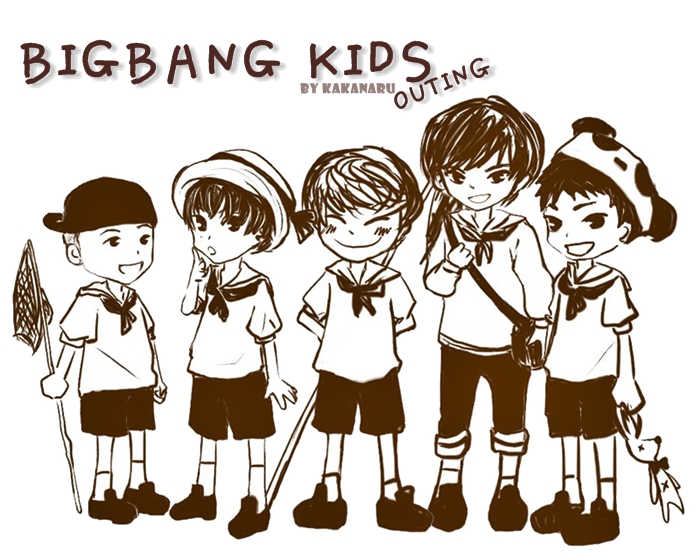 BB,,KidS