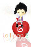 GD,,lollipop2 by poompol2