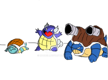 Durpy Mon Explore the Best Durpy Art | DeviantArt
